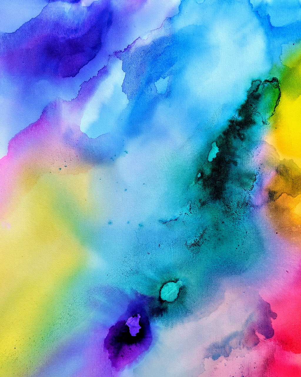 Working Toward Our Dreams